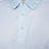 Miniaturbild: J.Lindeberg "ASGI" - MEN TOUR TECH PRINT POLO