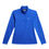 Miniaturbild: J.Lindeberg "ASGI" - WOMEN LAURYN DEBOSS MID LAYER