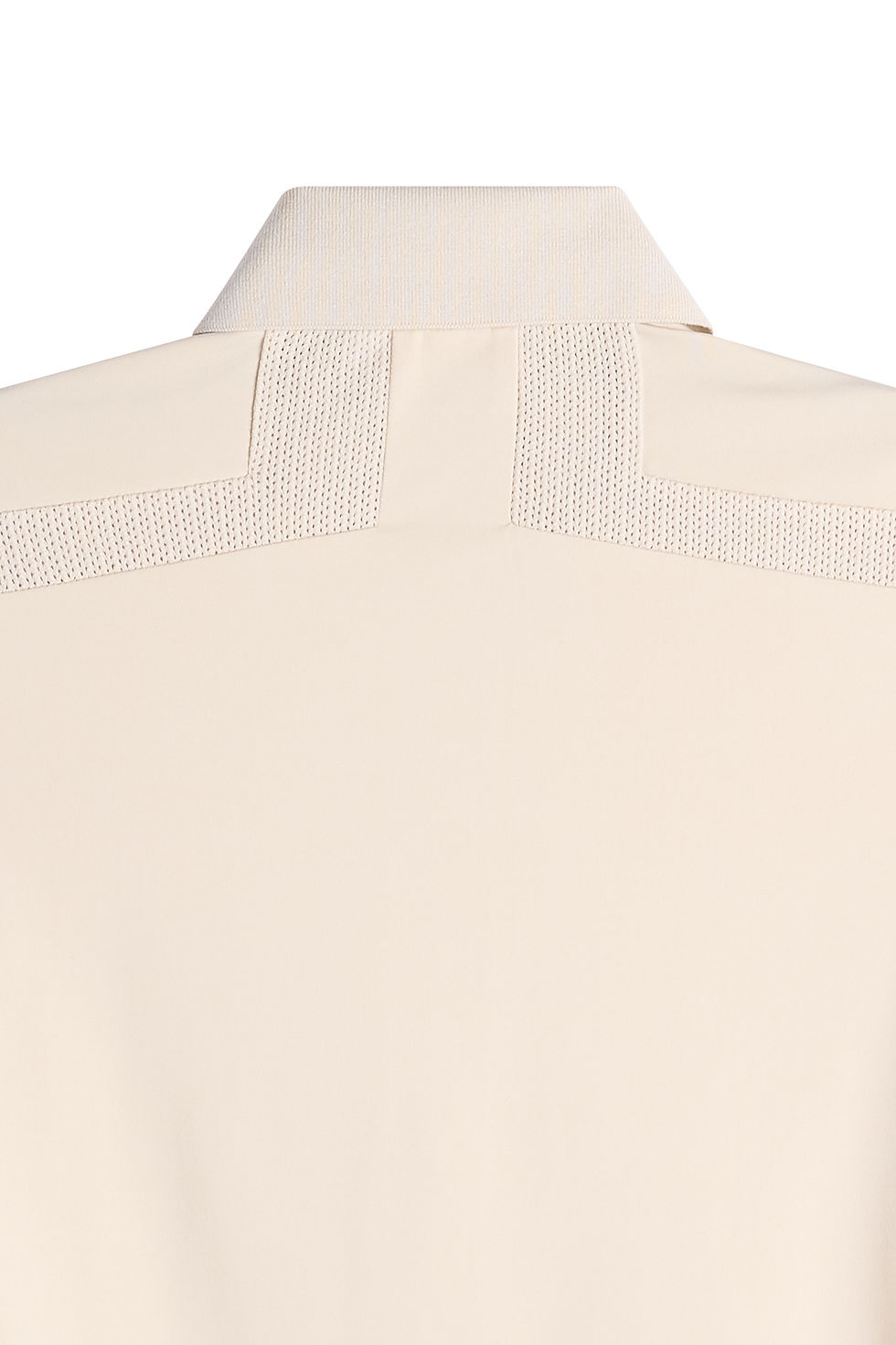 Miniaturbild: J.Lindeberg "ASGI" - WOMEN KAILEY HYBRID KNIT POLO SHIRT
