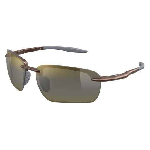 Miniaturbild: Maui Jim - Hookipa Ultra G