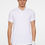 Miniaturbild: J.Lindeberg "ASGI" - MEN BISON JACQUARD POLO