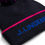 Miniaturbild: J.Lindeberg "ASGI" - STRIPE BEANIE