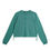 Miniaturbild: J.LxGLENMUIR - WOMEN THALIA KNITTED CARDIGAN