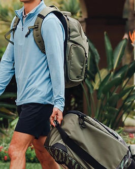 OGIO Sales Brochure 2025 Pre book_Image_69.jpg