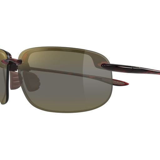 Miniaturbild: Maui Jim - Hookipa Xlarge