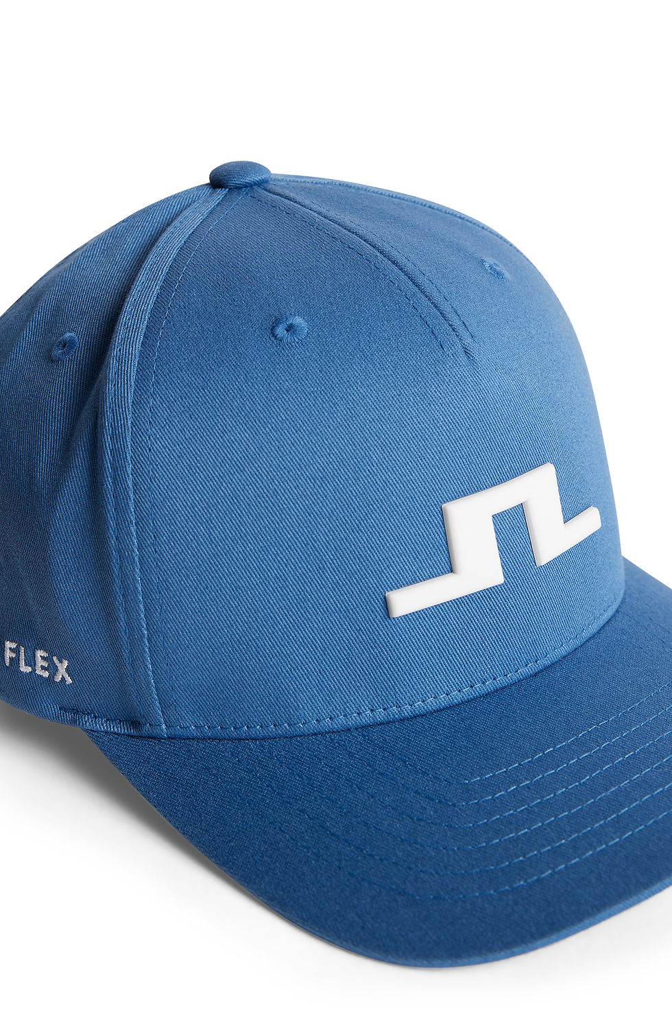Miniature : J.Lindeberg "ASGI" - HEATH CAP