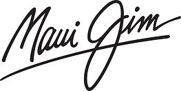 MJ_Script-LOGO_Blk-No-Reg (1).jpg