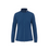 Miniaturbild: J.Lindeberg "ASGI" - WOMEN LEONIE GOLF JACKET