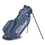 Miniaturbild: Titleist "ASGI" - PLAYERS 4 STADRY