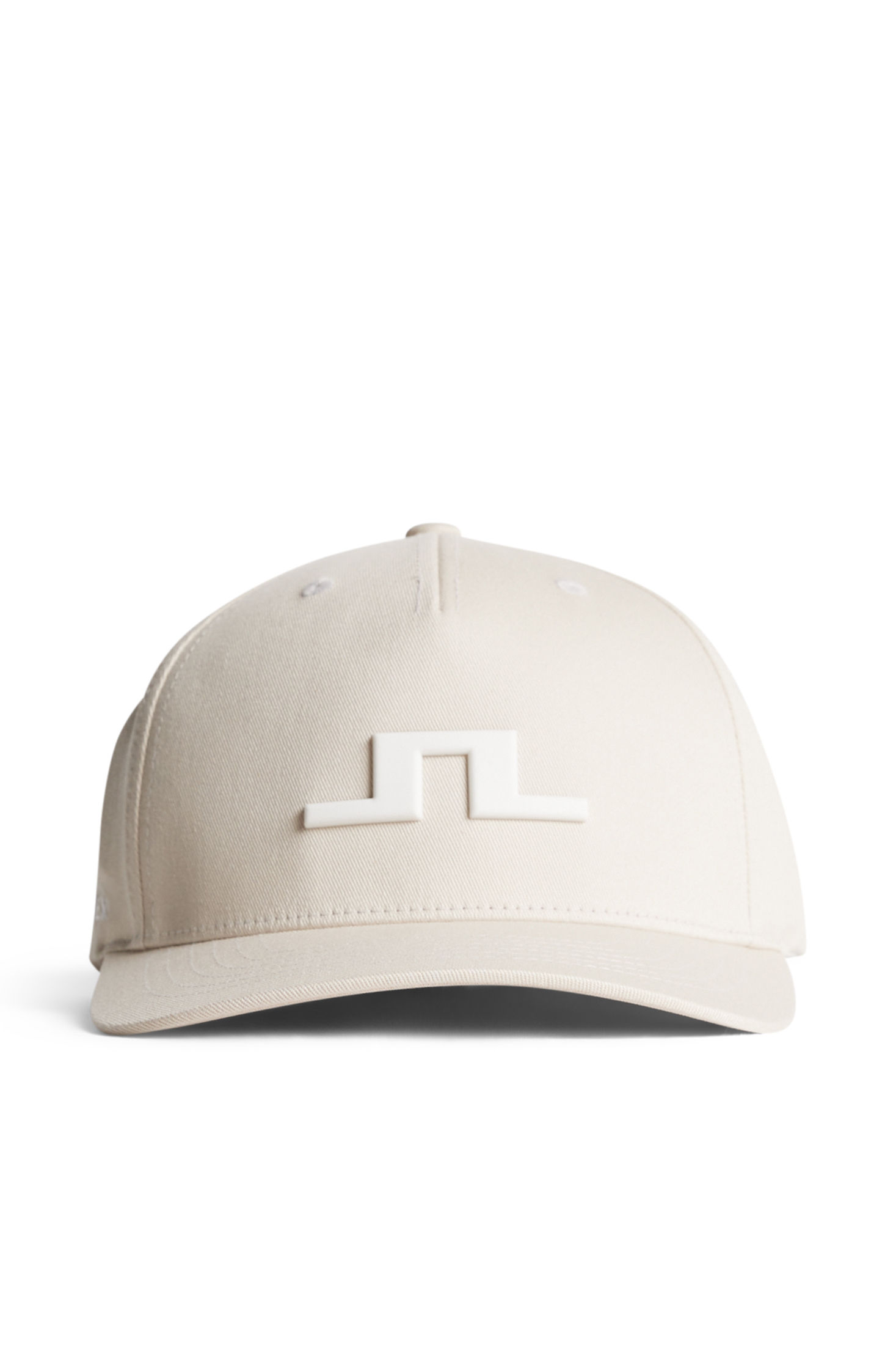 J.Lindeberg "ASGI" - HEATH CAP