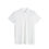Miniaturbild: J.Lindeberg "ASGI" - MEN BISON JACQUARD POLO