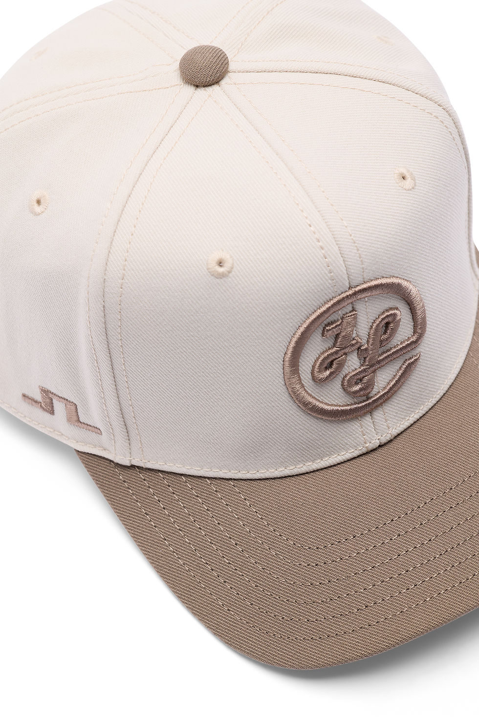 Miniature : J.Lindeberg "ASGI" - CADDIE CAP