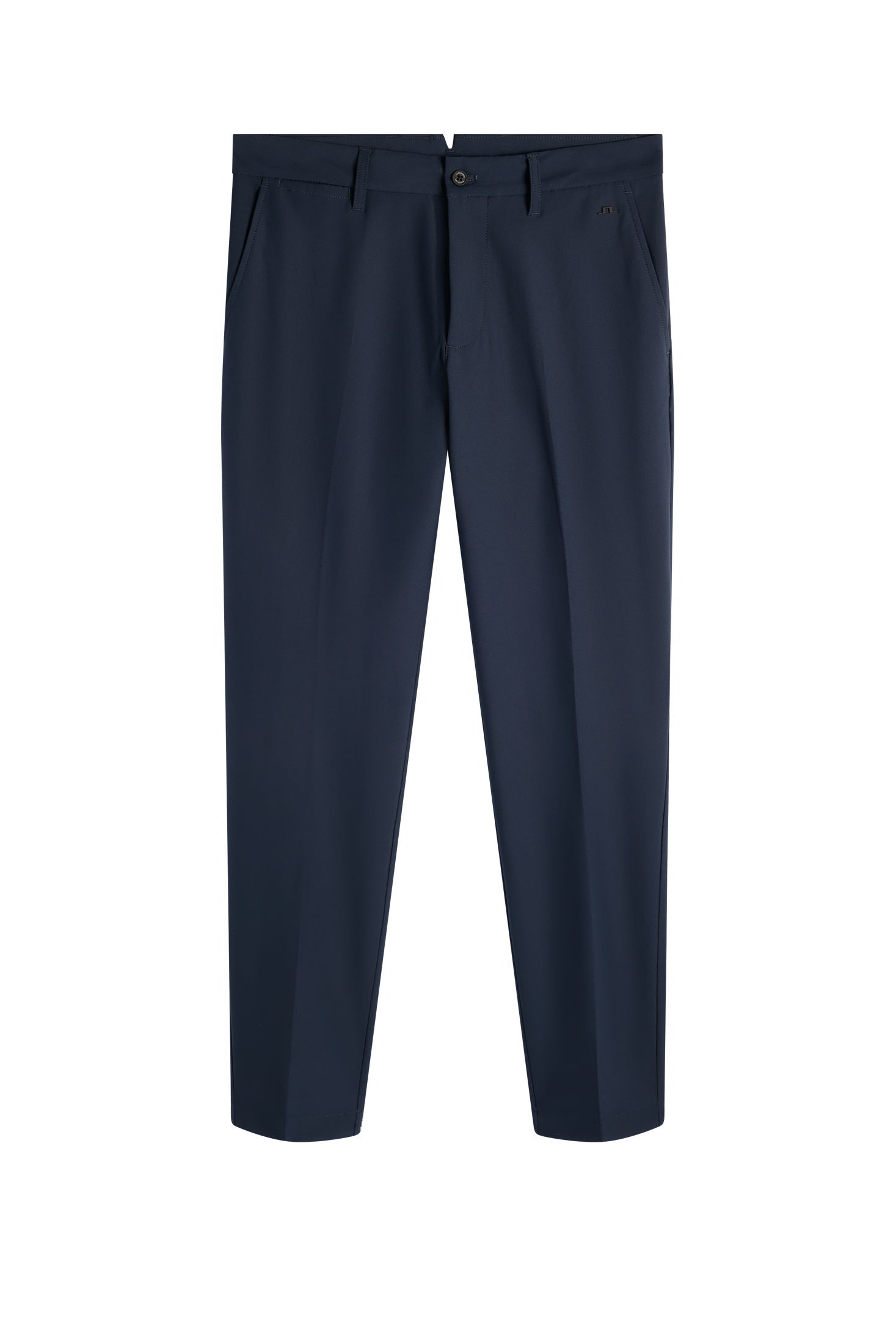 J.Lindeberg - MEN ELLOTT PANT