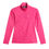 Miniaturbild: J.Lindeberg "ASGI" - WOMEN LAURYN DEBOSS MID LAYER