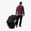 Miniaturbild: OGIO - RIG ST TRAVEL BAG