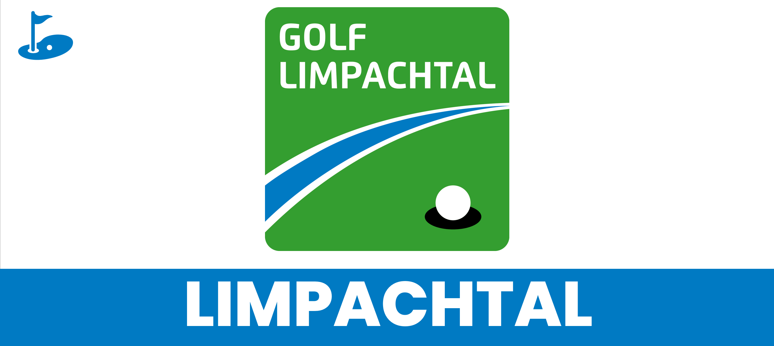 GREENFEES - Golf Limpachtal