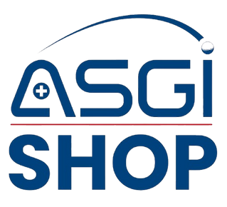 ASGI_SHOP-removebg-preview (1)_edited.pn
