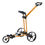 Miniaturbild: Planète Golf - Chariot Flat cat Gear II Prime