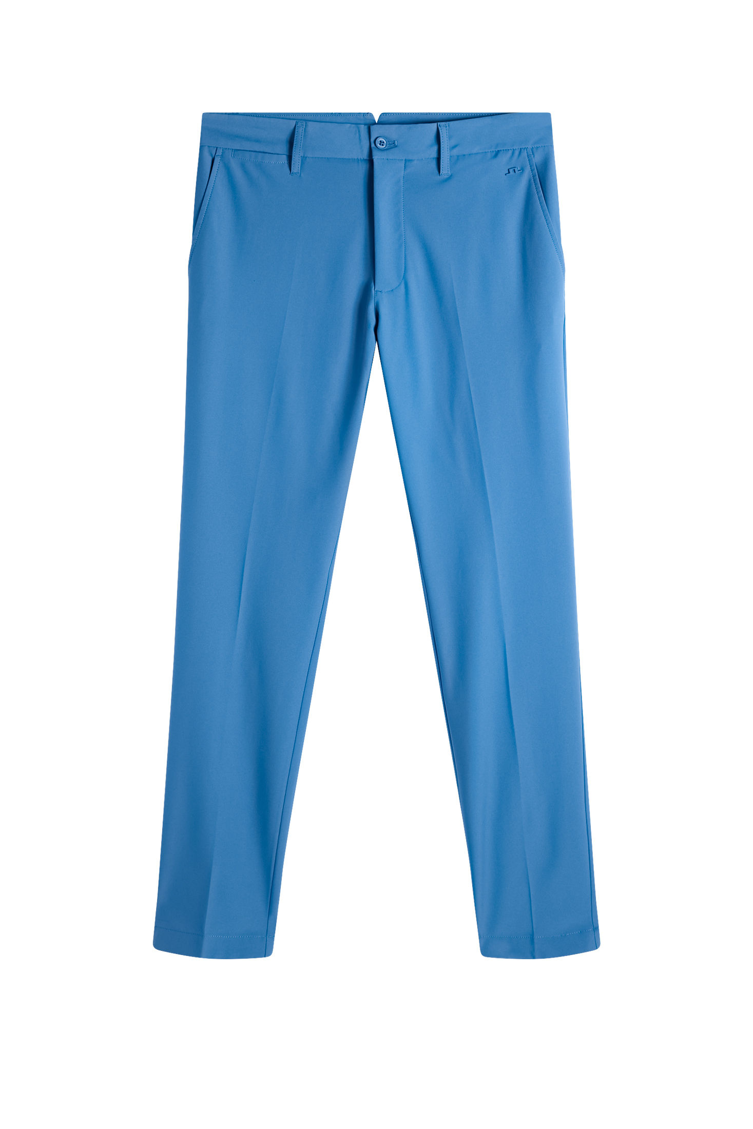 J.Lindeberg - MEN ELLOTT PANT
