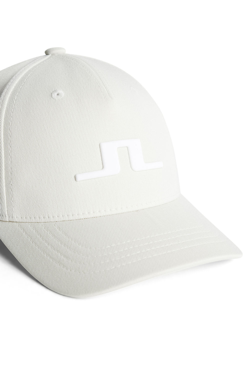 Miniaturbild: J.Lindeberg "ASGI" - WOMEN HEATHER CAP