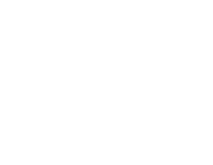 FJ_24_FJOnly_W.png