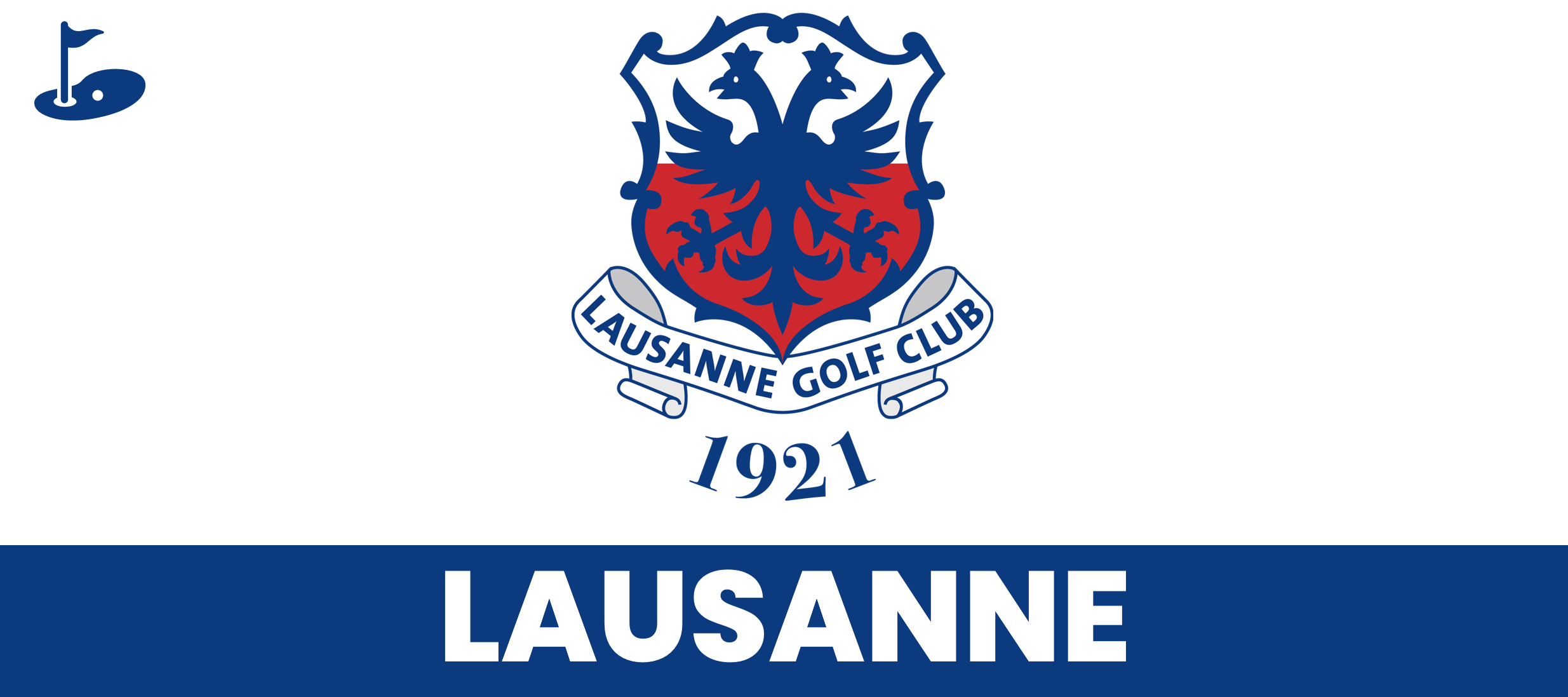 GREENFEES - Golf Club Lausanne