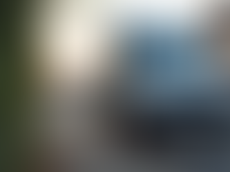 Professional Mobile Tyre Fitting Experts in Basildon