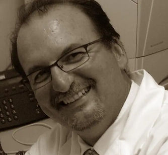 Paul Karolidis_Headshot.jpg
