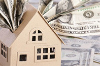 הרפורמה במקרקעין