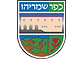 גיזום עצים כריתת עצים