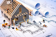 רכשו דירה ללא היתר מתאים – חברת הבנייה תשלם 850 אלף שקל