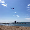 IMG_5057.JPG