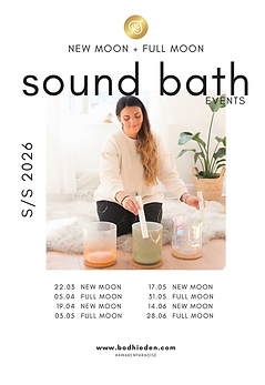 Sound Bath Events - SS 26.png