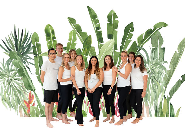 BE - IG Post Team_edited.jpg