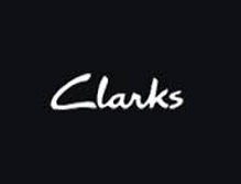 Clarks Shoes