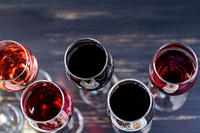 wine-and-chocolates-2023-11-27-05-03-41-utc_edited.jpg