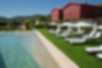QUintãs Pool.jpg