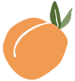 Le Peach Symbol