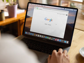 Tendências de SEO para implementar em 2023