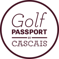 Golf Passport by CasCais