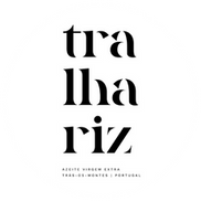 Tralhariz - Azeite BIO  Le Peach