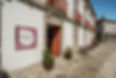 Enoteca Wine Bar Caminha