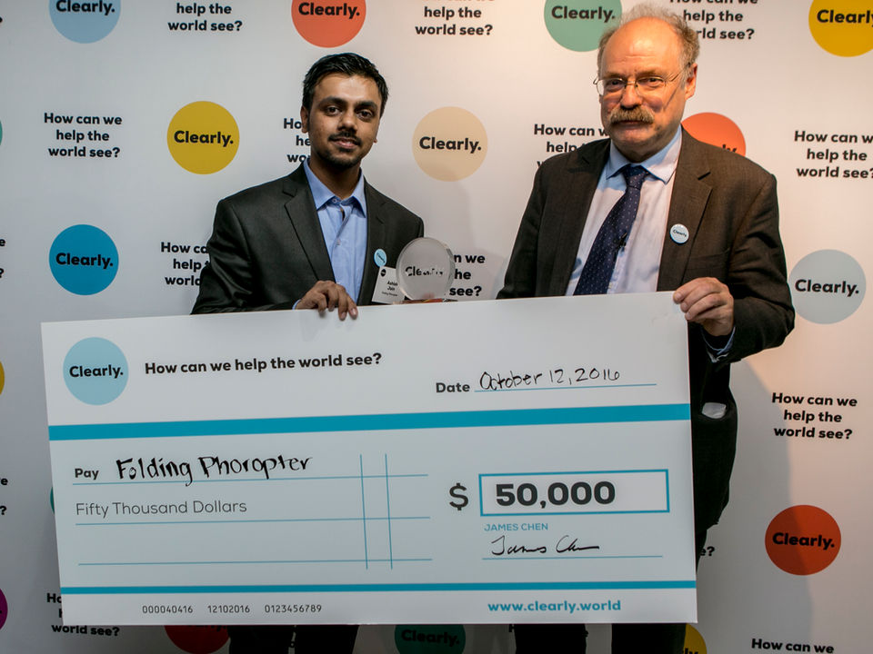 Clearly. Awards 2016 (web)-0998 copy.jpg