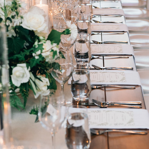 Geraldine+Alex-959.jpg