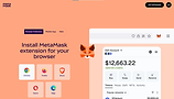 metamask half .png