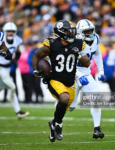 gettyimages-2299201254-2048x2048.jpg