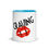 Thumbnail: CRAVING - Mug with Color Inside