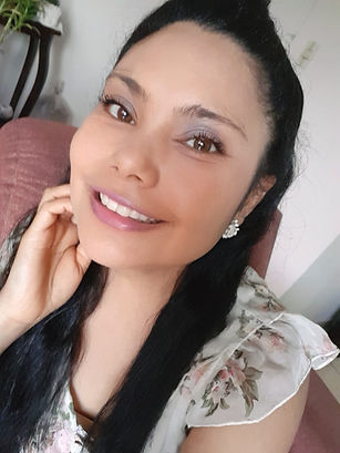 Nely.jpeg