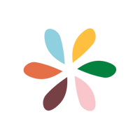 1 (1).png