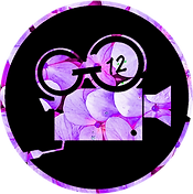 G12 Wedding Films Logo.png
